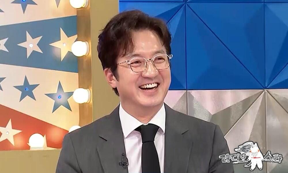 본문 이미지 - MBC