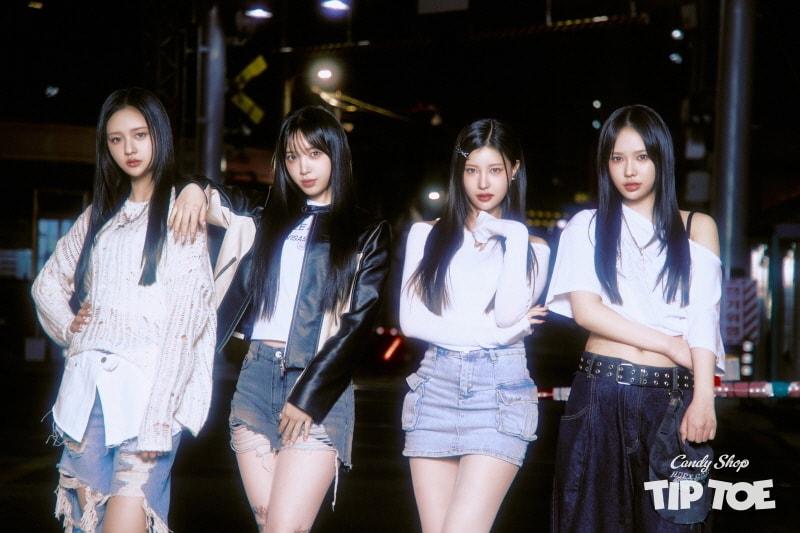 본문 이미지 - 사진제공=브레이브엔터테인먼트