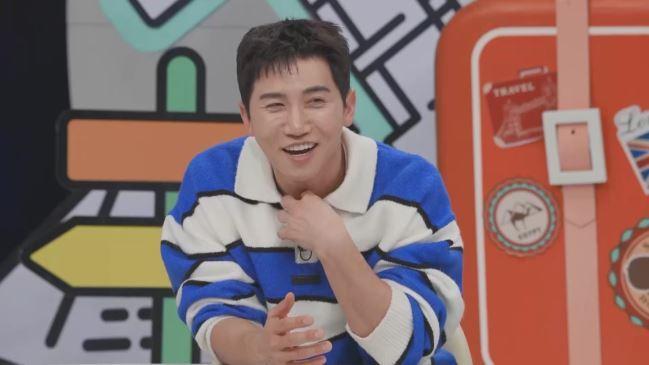 본문 이미지 - 채널A