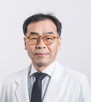 본문 이미지 - 김태엽 건국대병원 마취통증의학과 교수.(건국대병원 제공)
