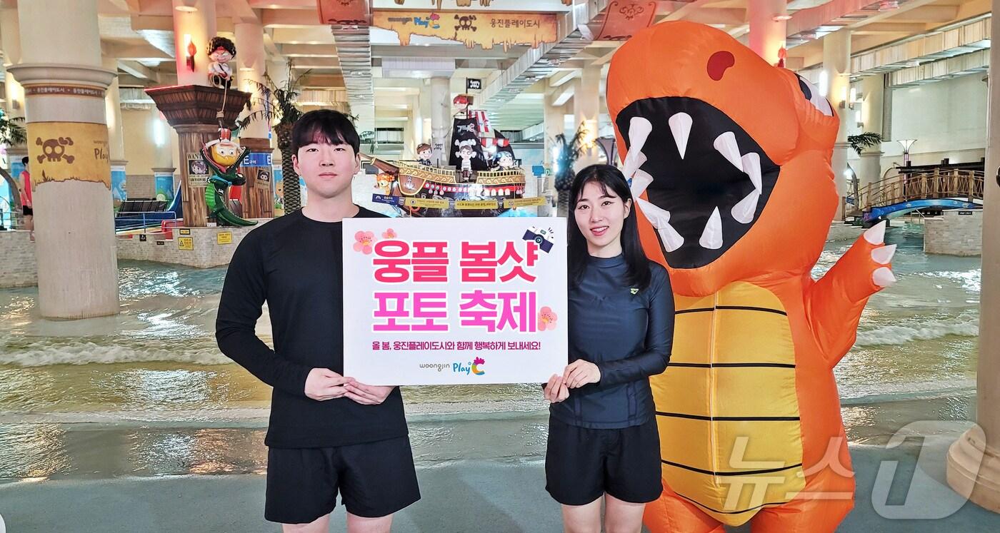 자료사진 / 뉴스1