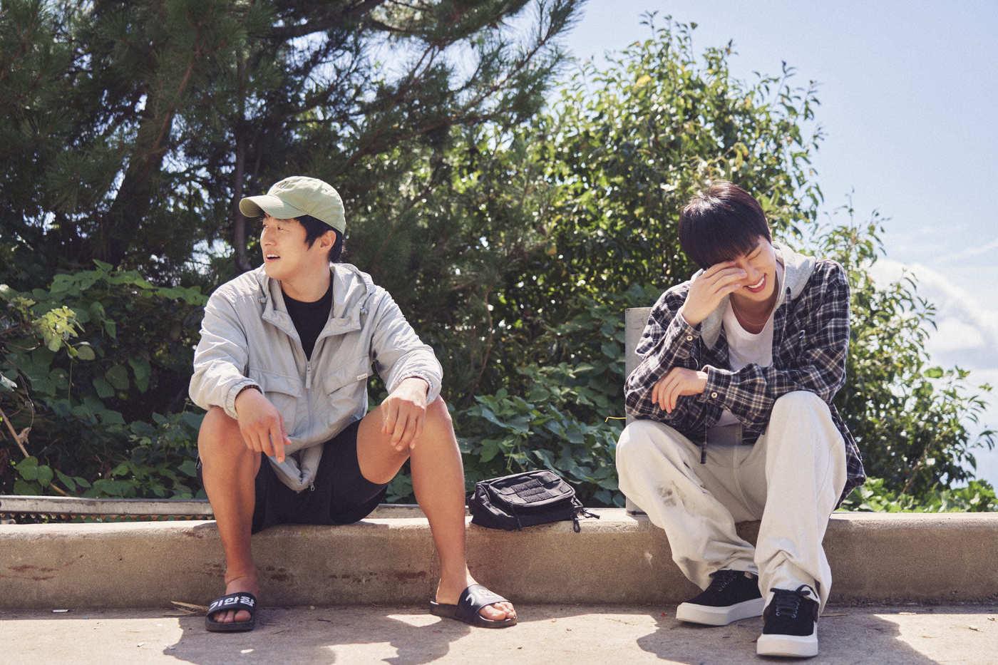 본문 이미지 - 넷플릭스