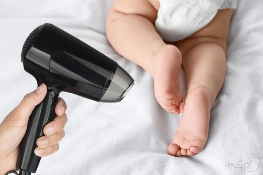 본문 이미지 - 관련 시각물 - SCMP 갈무리