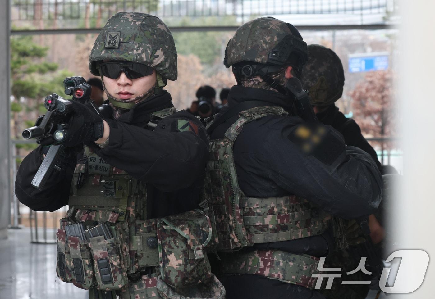 자료사진. 2025.3.18/뉴스1 ⓒ News1 김영운 기자