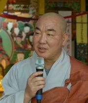 본문 이미지 - 우석스님