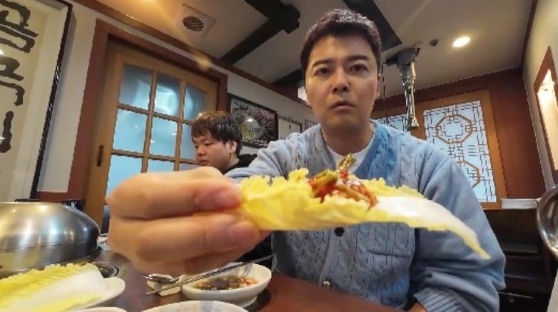 본문 이미지 - MBN·채널S '전현무계획2'