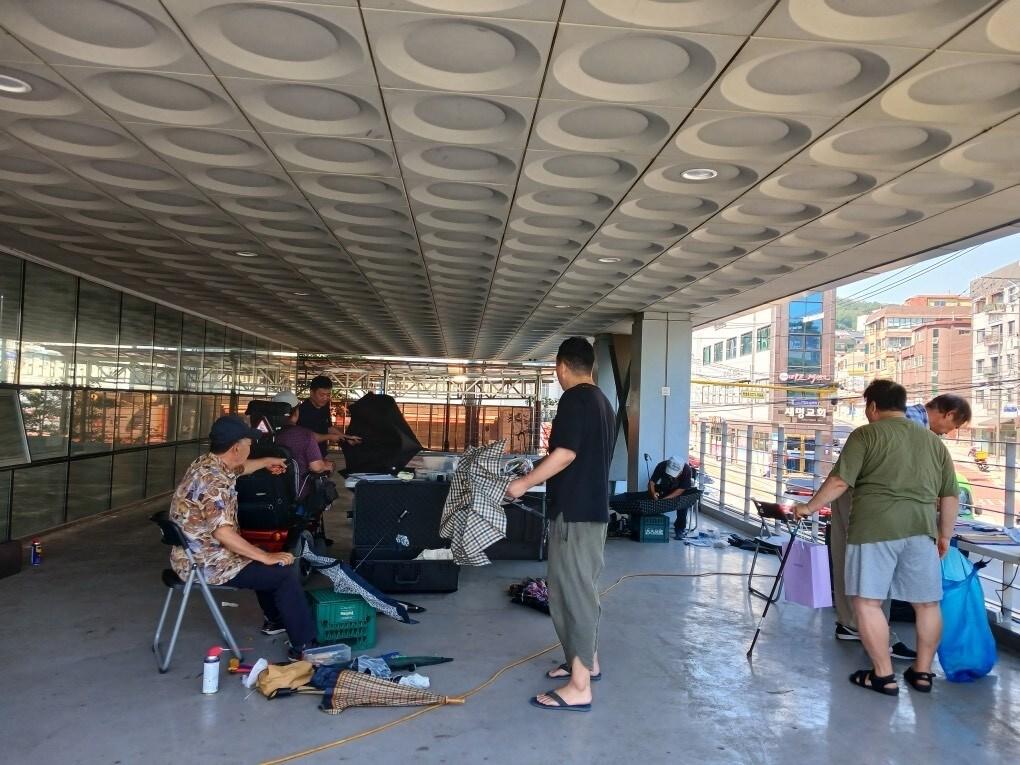 본문 이미지 - (도봉구 제공)