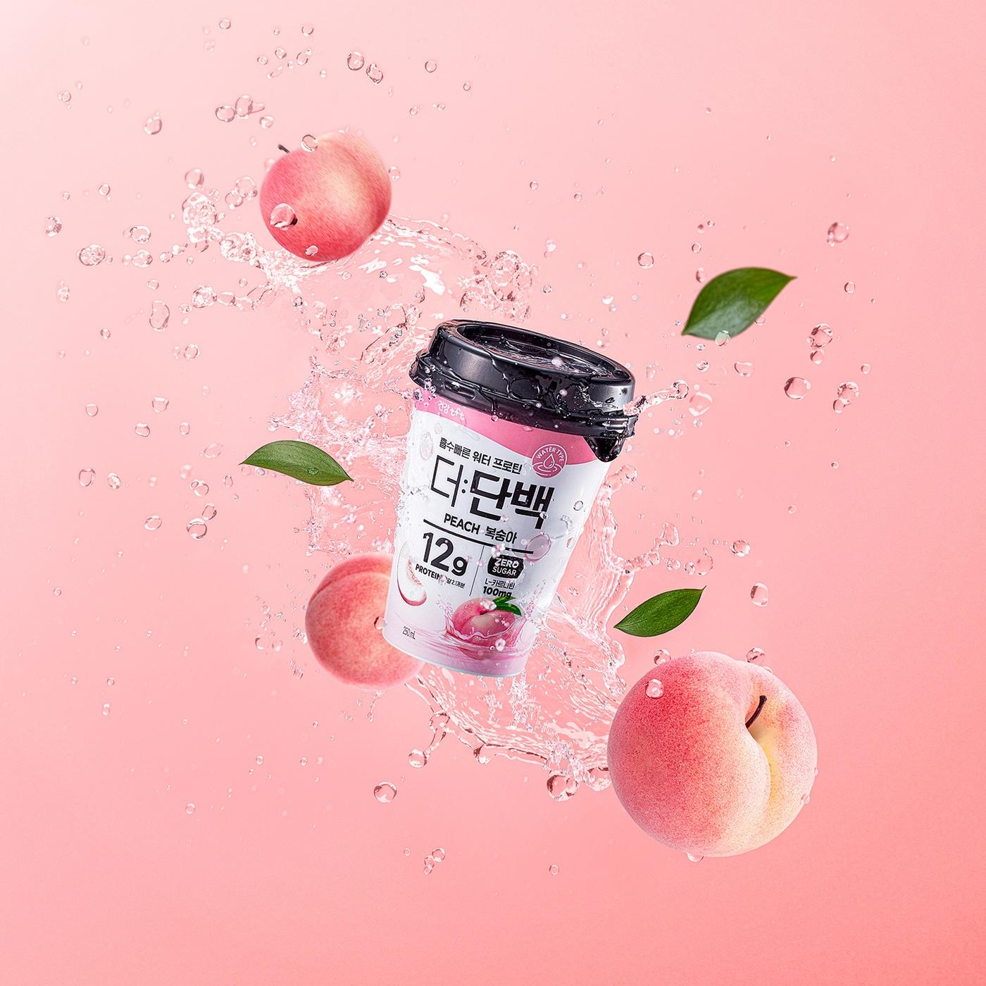 본문 이미지 - (빙그레 제공)