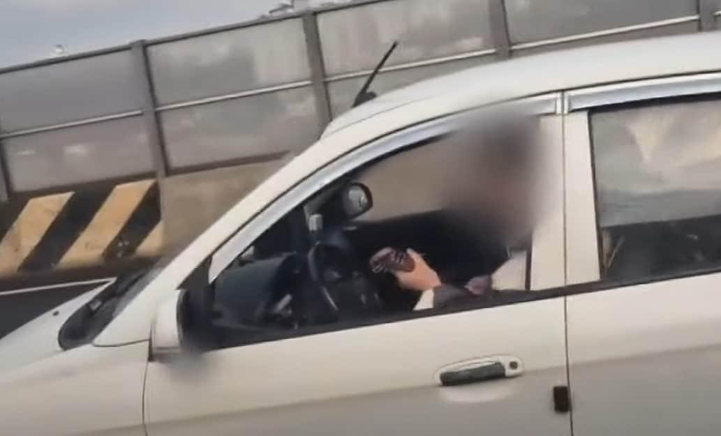 본문 이미지 - (JTBC '사건반장')