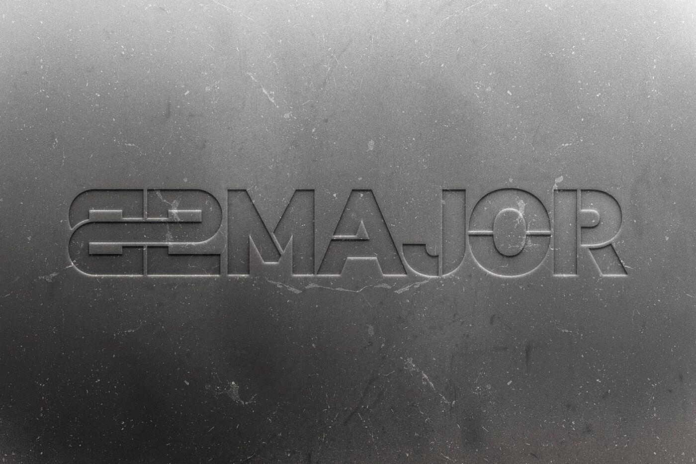 본문 이미지 - 사진제공=그레이트엠엔터테인먼트