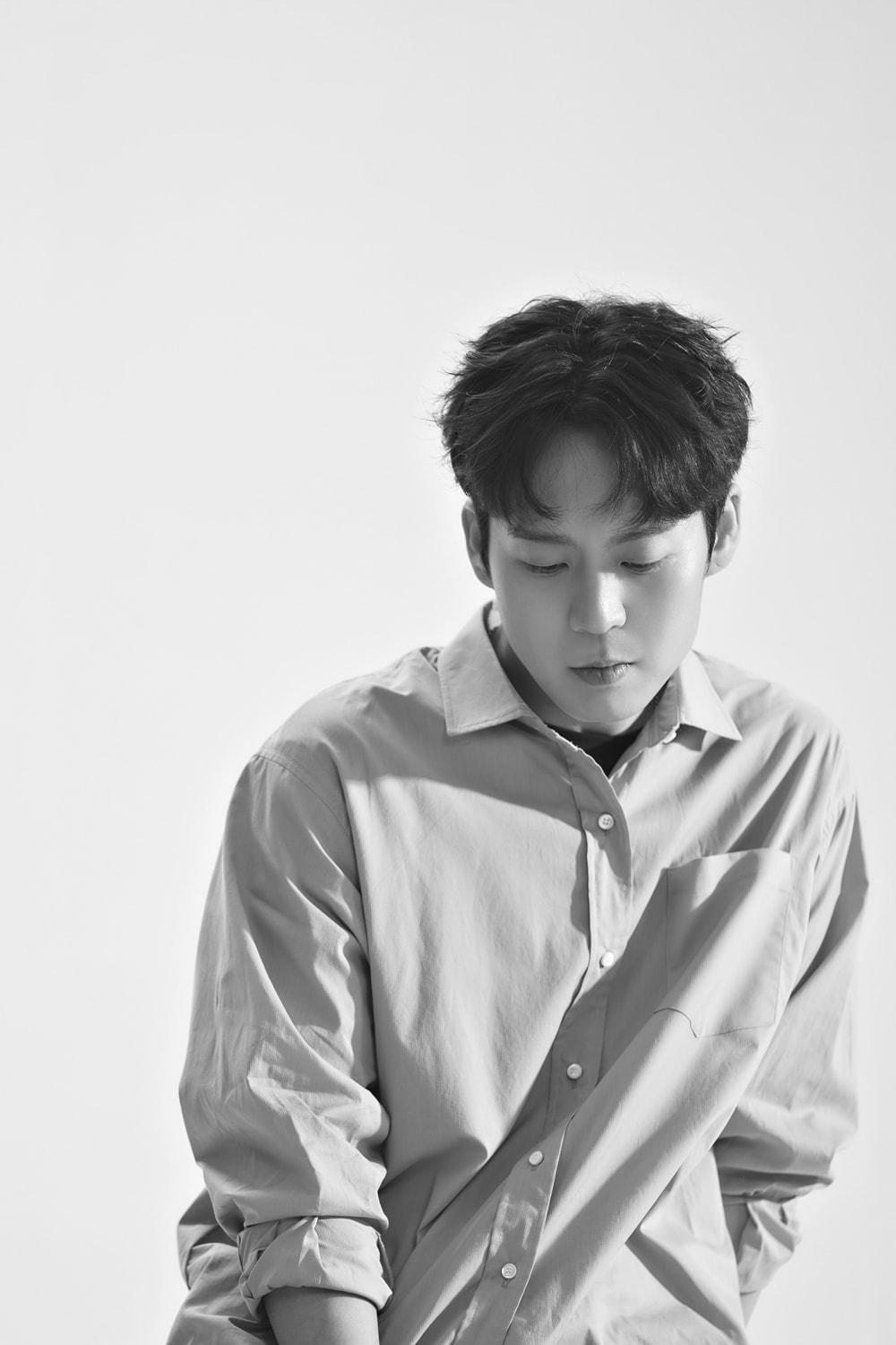 본문 이미지 - 하동균(트라이어스 제공)
