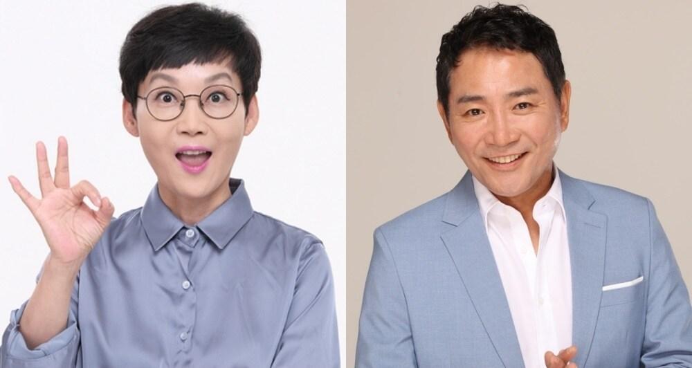 본문 이미지 - JTBC '대결! 팽봉팽봉'