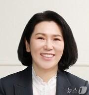 본문 이미지 - 대한민국한식명인 김치제조 명인에 선정된 충북 괴산 가시버시농원 김성윤 대표/뉴스1