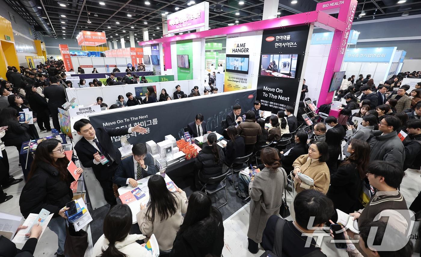 ⓒ News1 김성진 기자