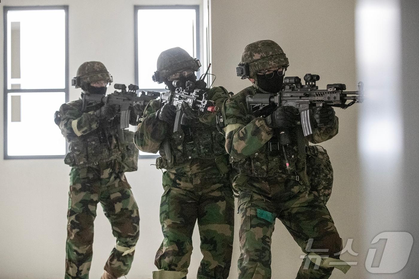 자료사진. 2025.3.19/뉴스1