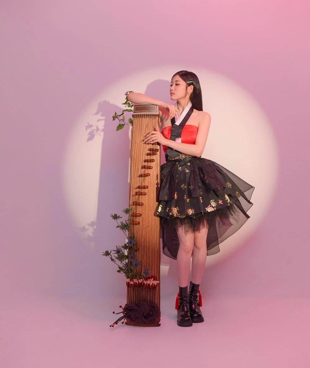 본문 이미지 - 윤서령