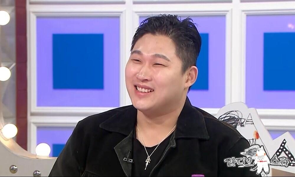 본문 이미지 - MBC