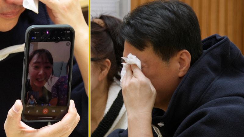 본문 이미지 - KBS 2TV 같이 삽시다