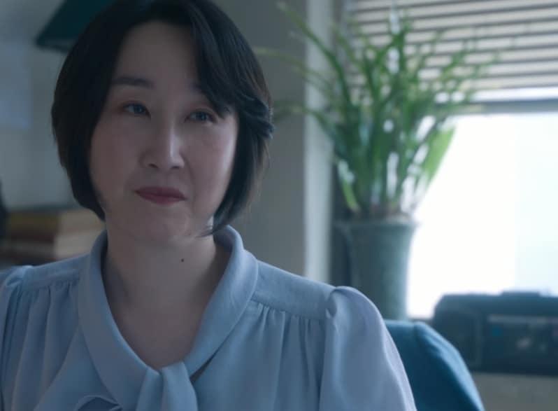 본문 이미지 - 넷플릭스 폭싹 속았수다