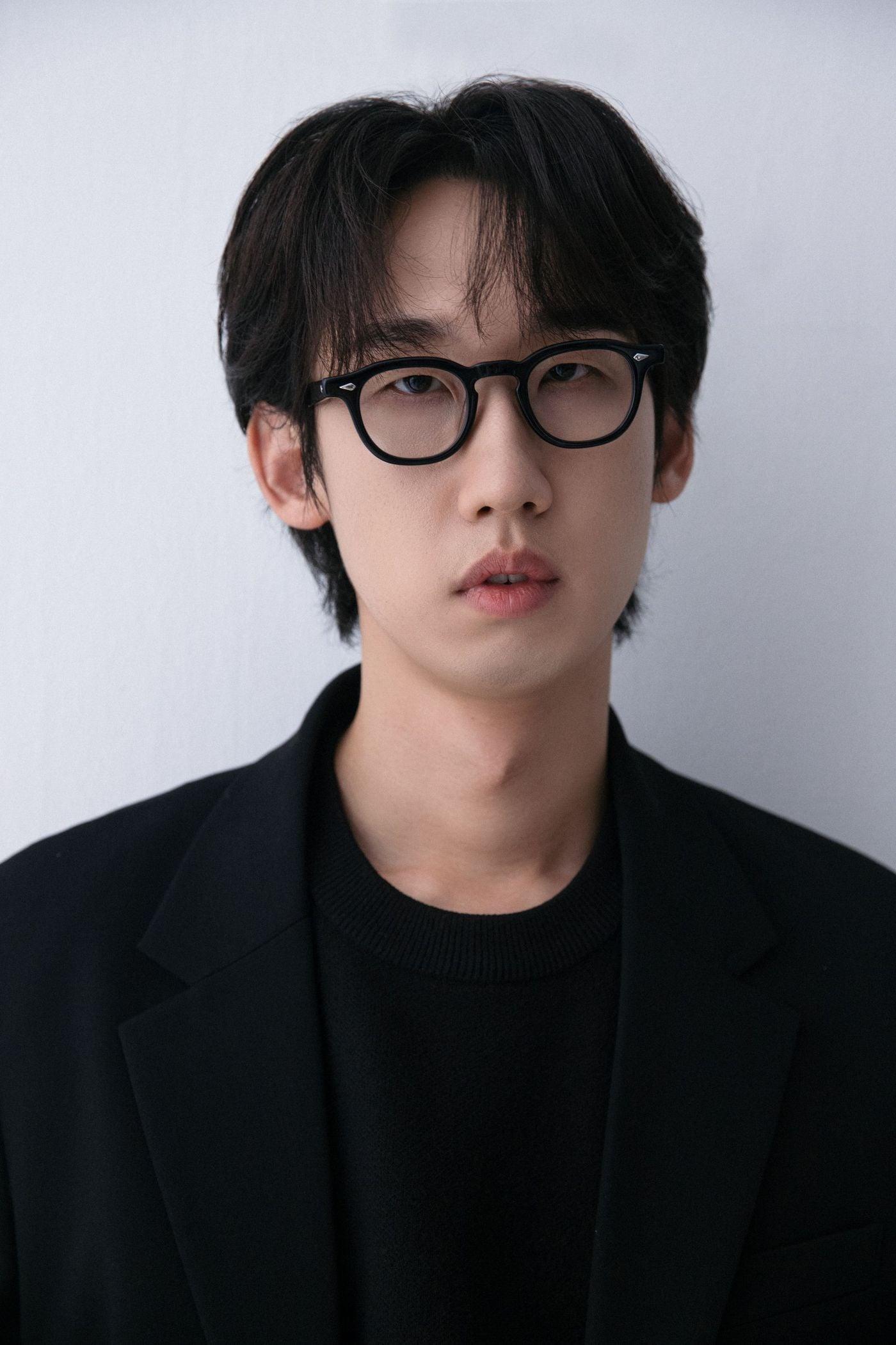 본문 이미지 - 배우 이상진 / 디퍼런트컴퍼니 제공