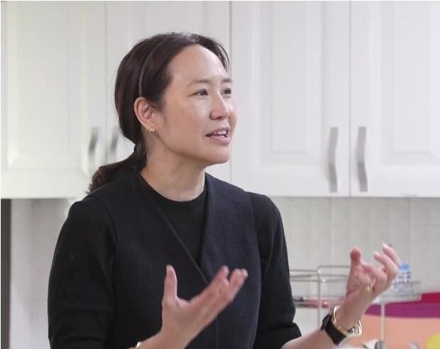 본문 이미지 - KBS 2TV '슈퍼맨이 돌아왔다'