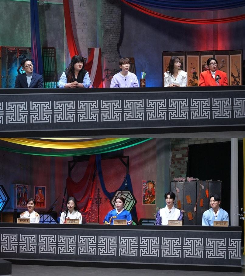 본문 이미지 - 사진제공=SBS미디어넷