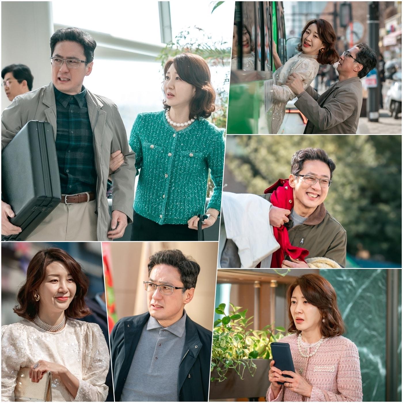 본문 이미지 - KBS 1TV