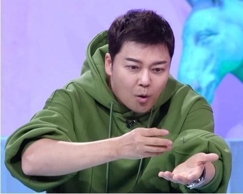 본문 이미지 - KBS 2TV '사장님 귀는 당나귀 귀'