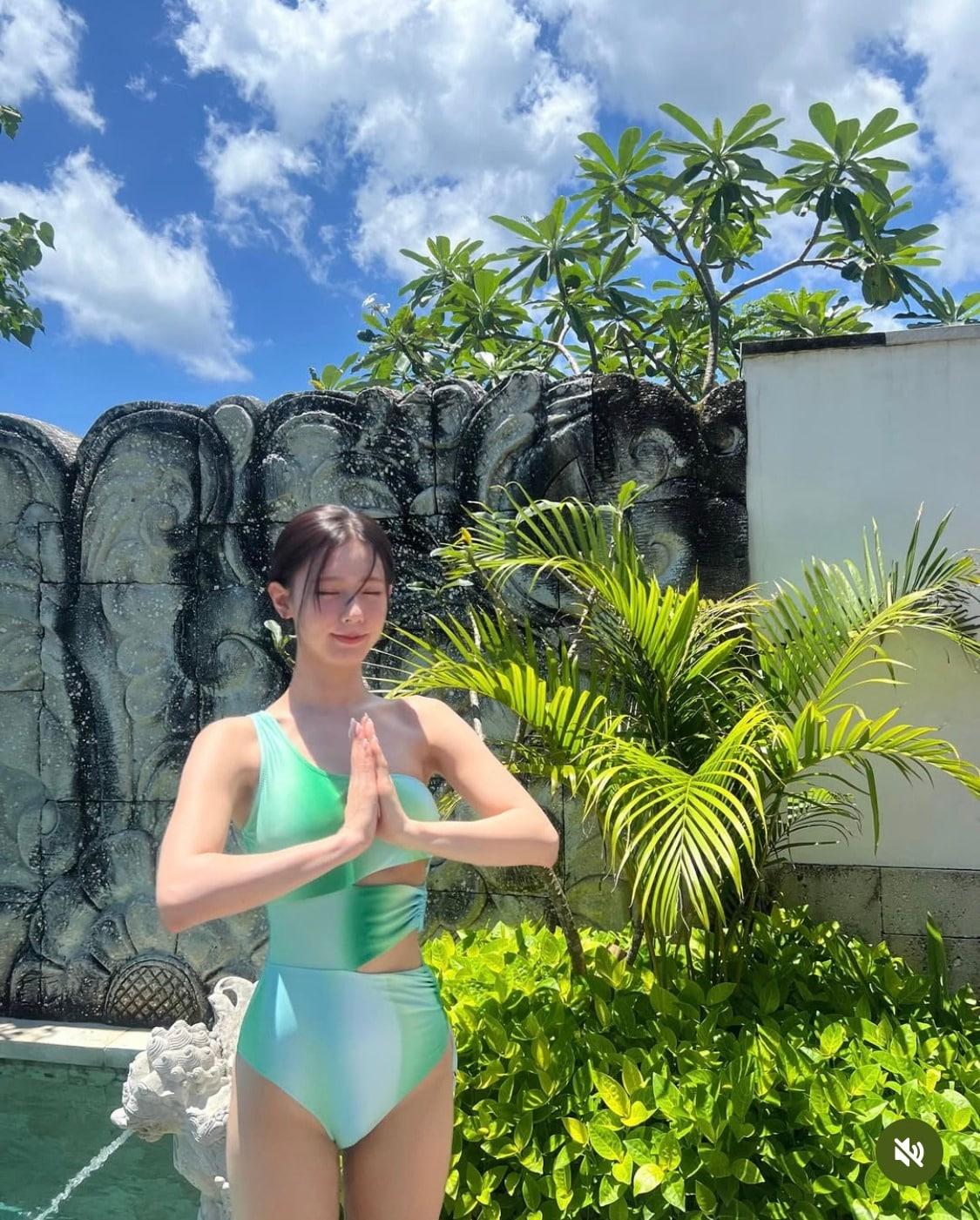 본문 이미지 - 미연 인스타그램