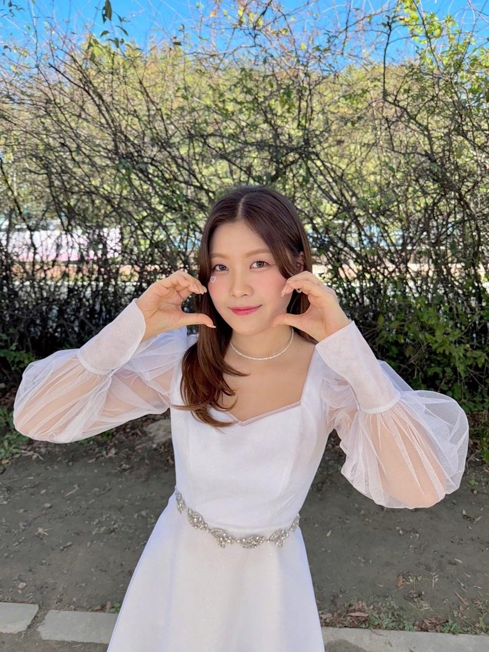 본문 이미지 - KDH엔터테인먼트