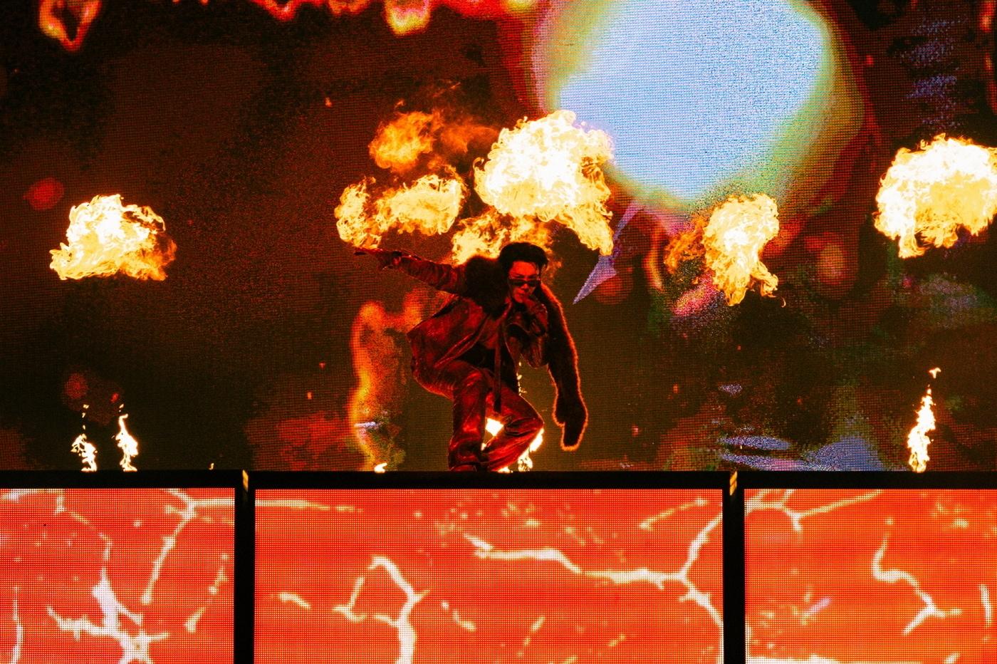 본문 이미지 - 사진제공=빅히트 뮤직