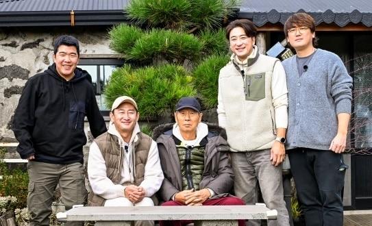 본문 이미지 - 티빙