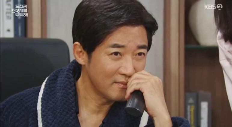 본문 이미지 - KBS 2TV &#39;독수리 5형제를 부탁해!&#39;