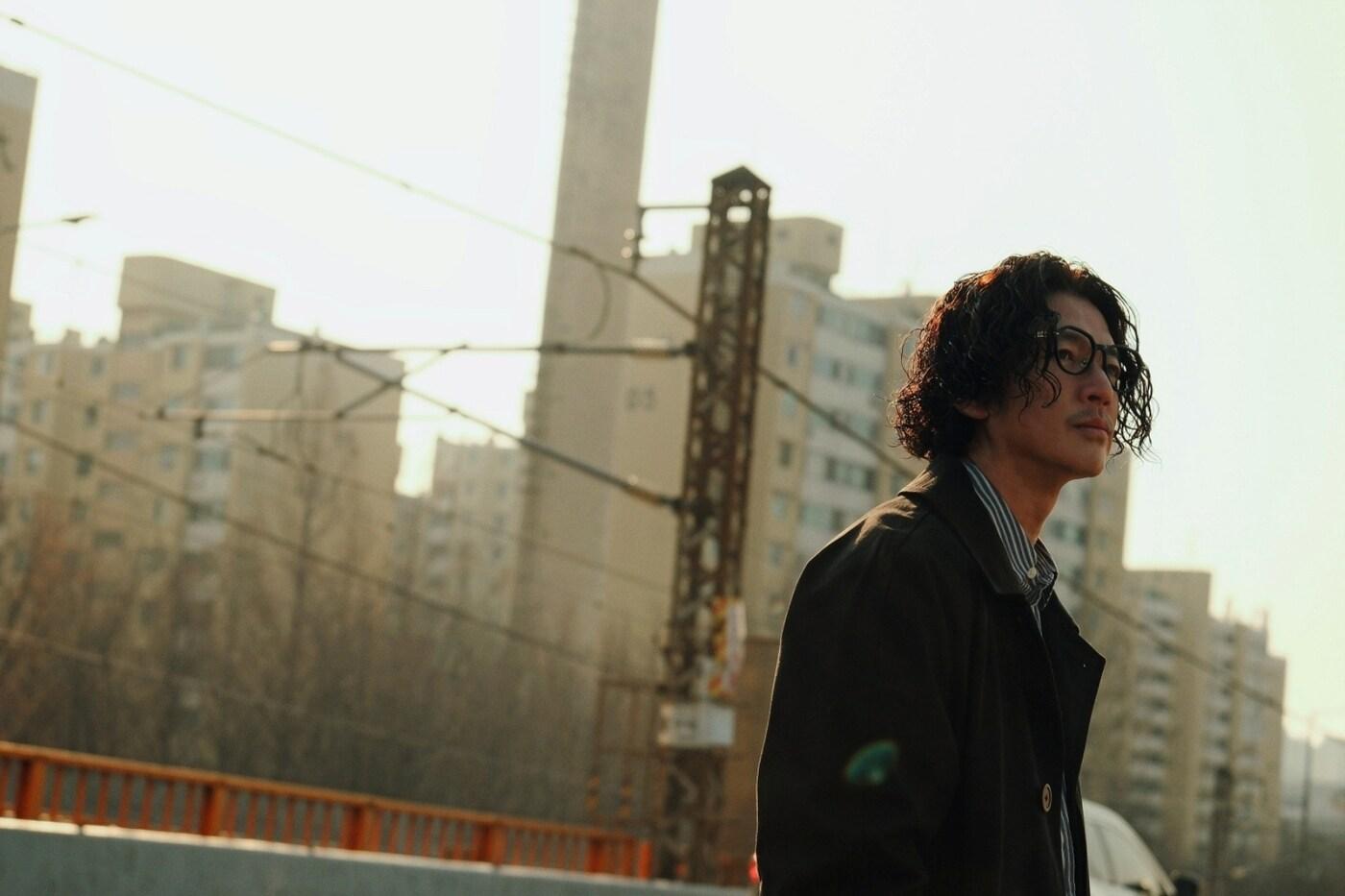 본문 이미지 - 사진제공=어트랙트