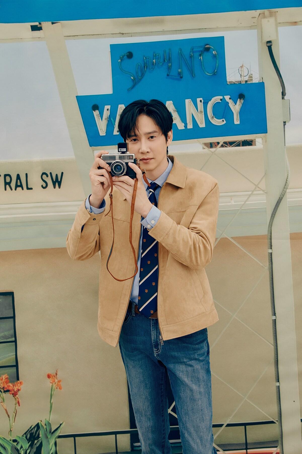 본문 이미지 - 트레몰로가 지난해 리브랜딩을 통해 체질 개선에 나섰다.(트레몰로제공)