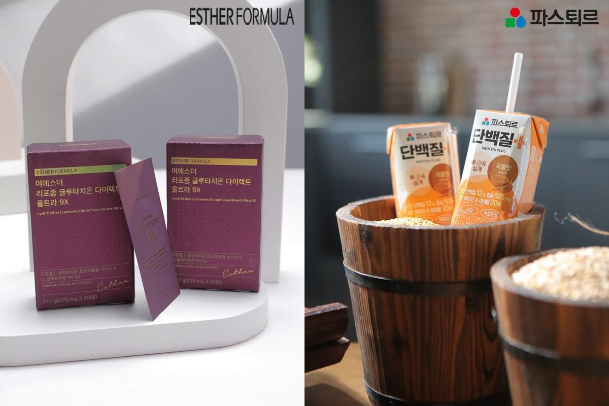 본문 이미지 - (롯데홈쇼핑 제공)