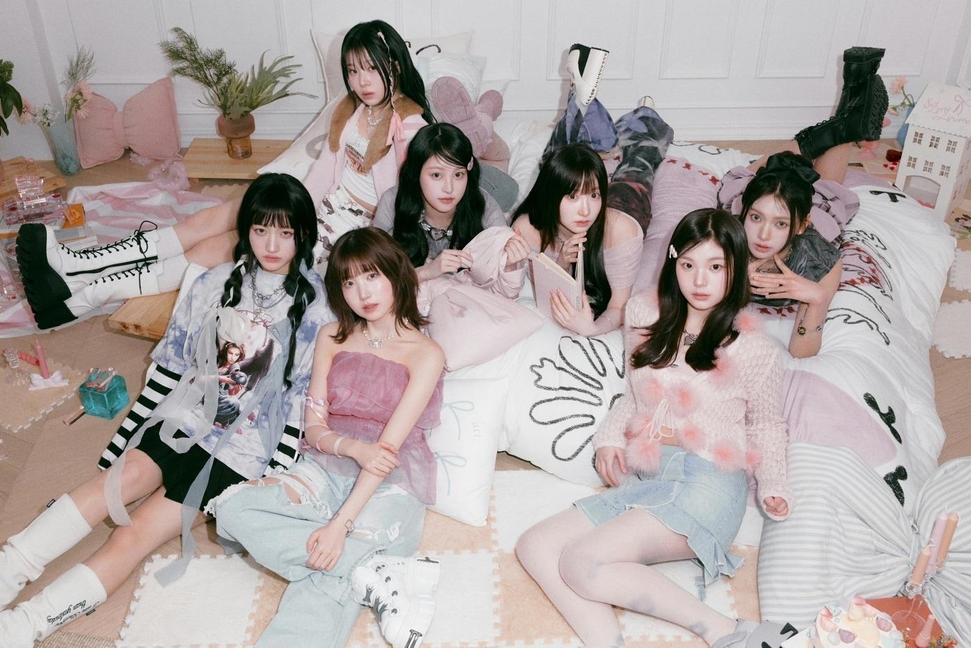 인코드엔터테인먼트