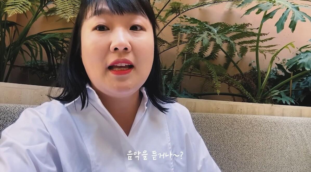 본문 이미지 - 유튜브 채널 '네칼코마니' 캡처