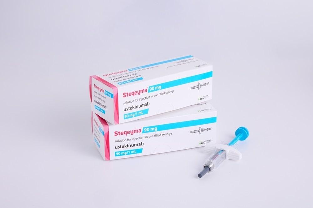 본문 이미지 - (셀트리온 제공)