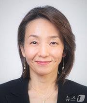 본문 이미지 - 이치하라 마이코 히토츠바시대학 국제·공공정채대학원 교수.(외교부 공동취재단)