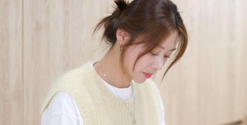 본문 이미지 - KBS 2TV 신상출시 편스토랑