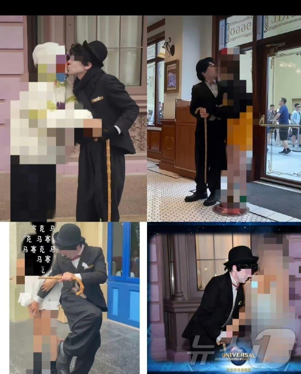 본문 이미지 - &#40;SNS 갈무리&#41;