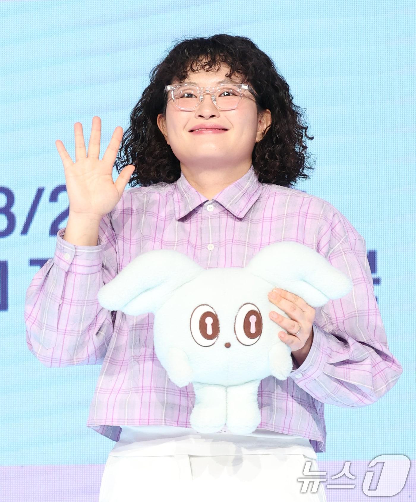 본문 이미지 - 여행 크리에이터 원지/뉴스1 ⓒ News1 DB