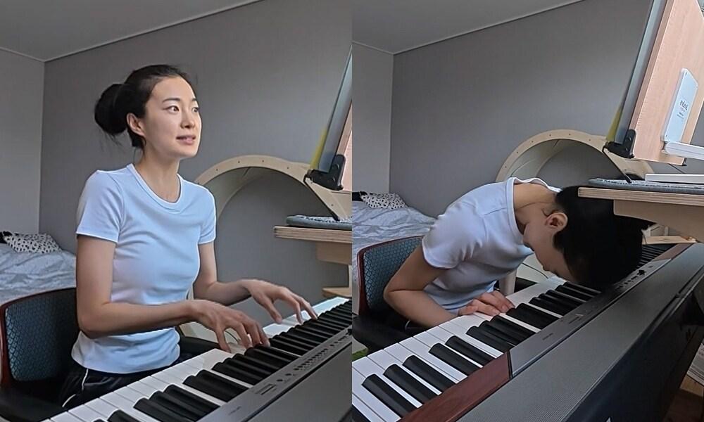 본문 이미지 - MBC