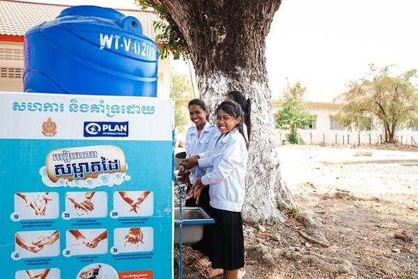 본문 이미지 - 사진=플랜 제공