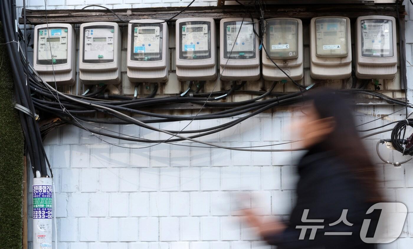 ⓒ News1 김성진 기자