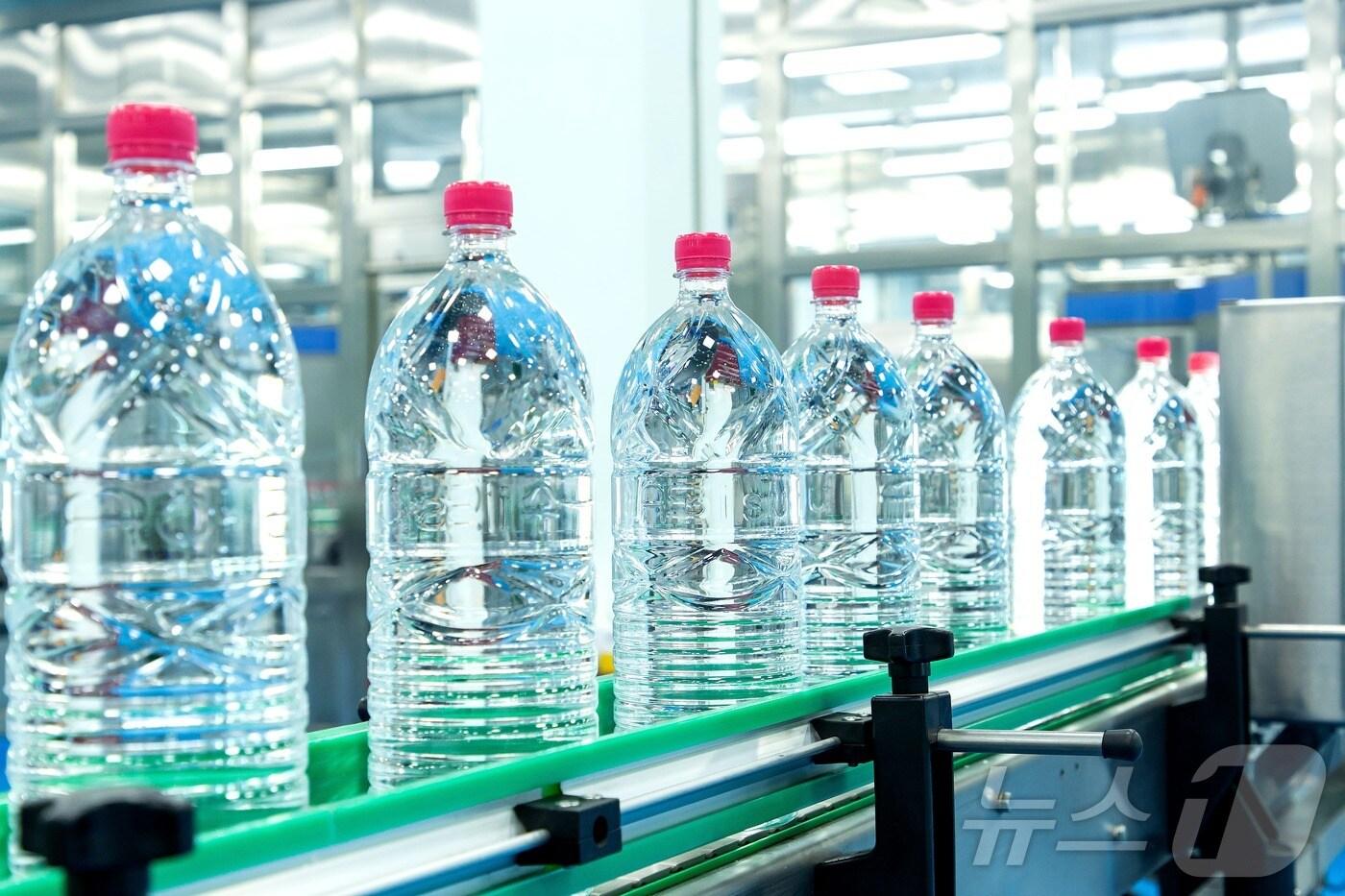 &#40;서울시 제공&#41;  