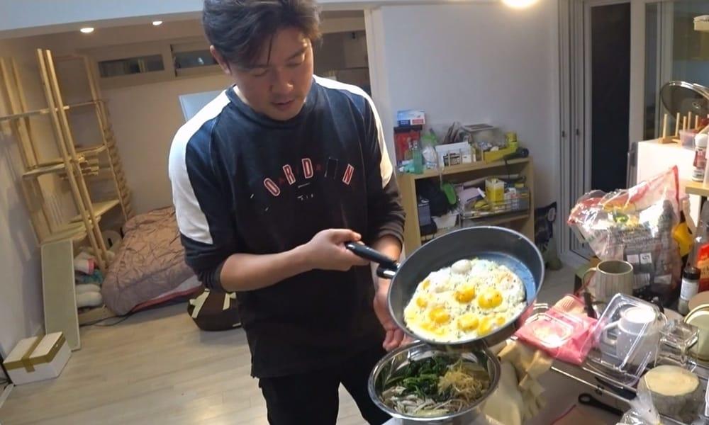 본문 이미지 - MBC