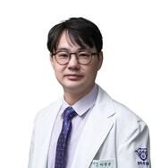 본문 이미지 - 이창균 경희대병원 염증성질환센터 교수.(경희대병원 제공)