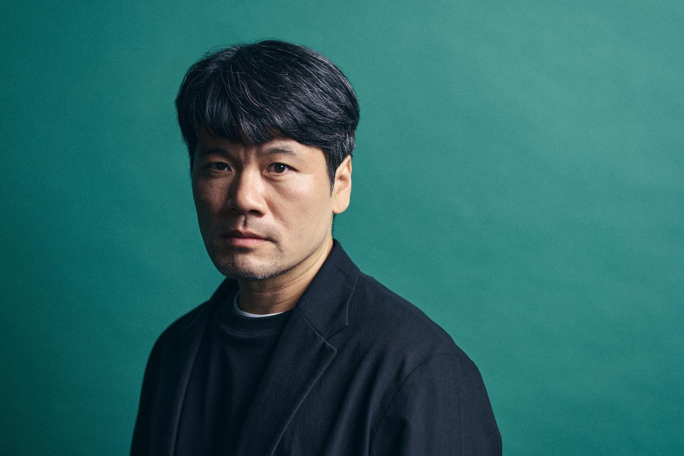 김형주 감독/바이포엠스튜디오 제공